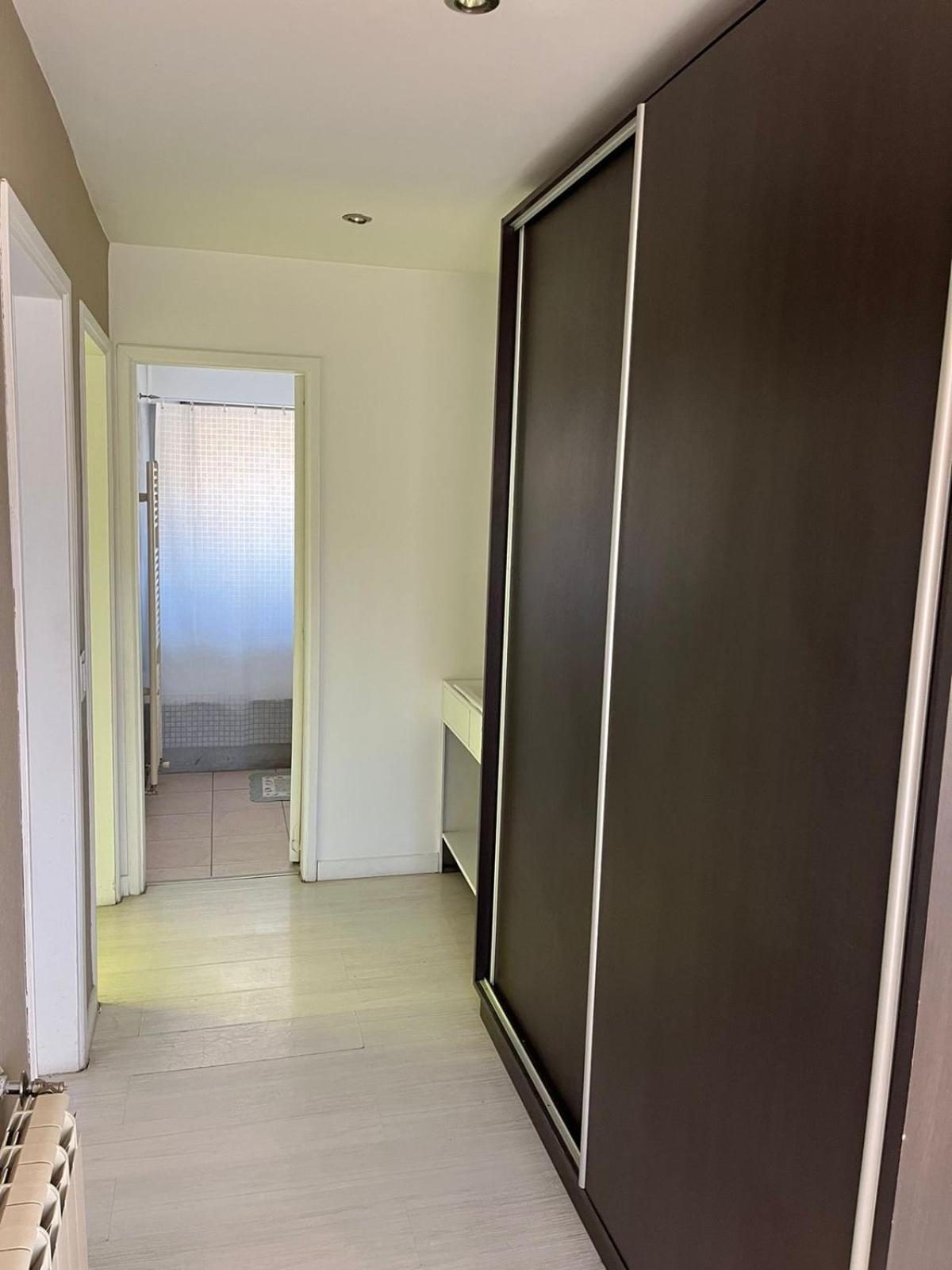 Q 620 - Centro - 6 Personas Apartamento